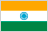 インド