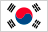 韓国